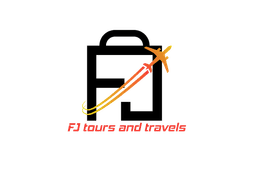 FJ Travels