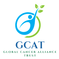 GCAT