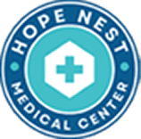 Hope Nest