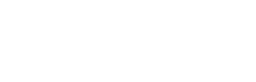 OSIA Home Appliances