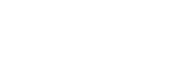 SP Computer