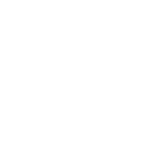 Sparsh