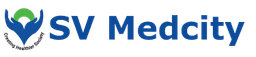 SV Medcity