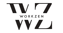 Workzen