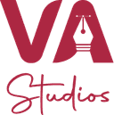 VA Studios